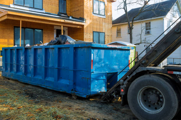  Mandeville, LA Junk Removal Pros