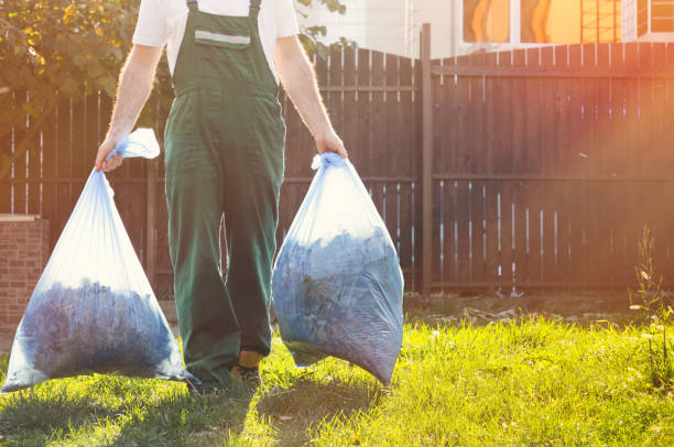 Best Attic Cleanout Services  in Mandeville, LA