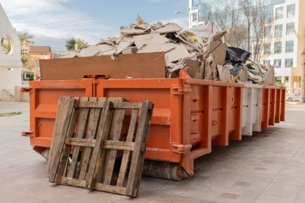 Best Furniture Removal Near Me  in Mandeville, LA