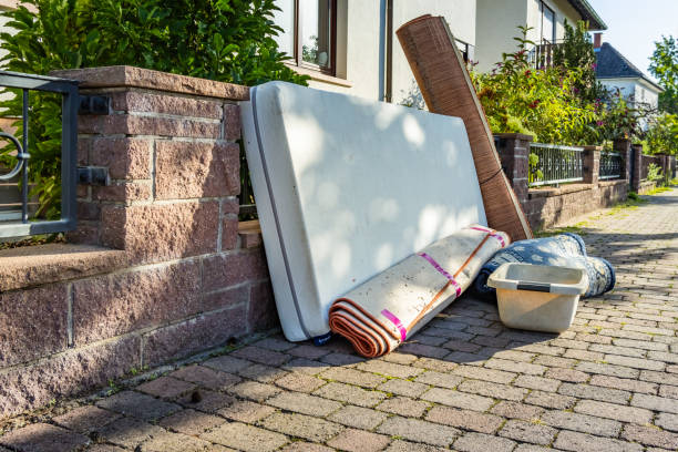 Best Same-Day Junk Removal  in Mandeville, LA