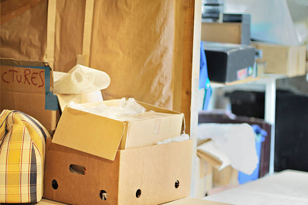 Best Mattress Removal Service  in Mandeville, LA