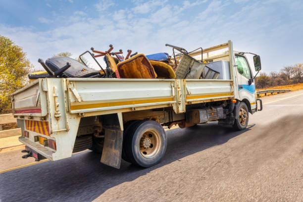 Best Same-Day Junk Removal  in Mandeville, LA